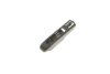 Щетка стеклоочистителя PARTS KAVO WFB-16400 (фото 6)