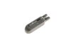 Щетка стеклоочистителя PARTS KAVO WFB-16400 (фото 7)