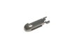 Щетка стеклоочистителя PARTS KAVO WFB-16400 (фото 8)