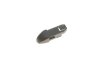 Щетка стеклоочистителя PARTS KAVO WFB-16400 (фото 9)