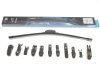 Щетка стеклоочистителя PARTS KAVO WFB-17430 (фото 1)