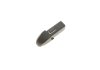 Щетка стеклоочистителя PARTS KAVO WFB-17430 (фото 11)