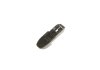 Щетка стеклоочистителя PARTS KAVO WFB-17430 (фото 12)