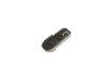 Щетка стеклоочистителя PARTS KAVO WFB-17430 (фото 14)