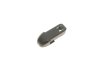 Щетка стеклоочистителя PARTS KAVO WFB-17430 (фото 15)