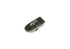 Щетка стеклоочистителя PARTS KAVO WFB-17430 (фото 16)