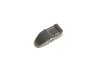 Щетка стеклоочистителя PARTS KAVO WFB-17430 (фото 17)