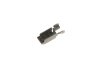 Щетка стеклоочистителя PARTS KAVO WFB-17430 (фото 18)