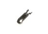 Щетка стеклоочистителя PARTS KAVO WFB-17430 (фото 20)