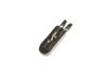 Щетка стеклоочистителя PARTS KAVO WFB-17430 (фото 2)