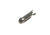 Щетка стеклоочистителя PARTS KAVO WFB-17430 (фото 21)