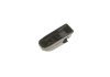 Щетка стеклоочистителя PARTS KAVO WFB-17430 (фото 22)