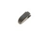 Щетка стеклоочистителя PARTS KAVO WFB-17430 (фото 23)