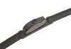 Щетка стеклоочистителя PARTS KAVO WFB-17430 (фото 24)