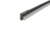 Щетка стеклоочистителя PARTS KAVO WFB-17430 (фото 25)