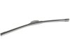 Щетка стеклоочистителя PARTS KAVO WFB-17430 (фото 26)