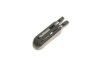 Щетка стеклоочистителя PARTS KAVO WFB-17430 (фото 3)