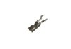 Щетка стеклоочистителя PARTS KAVO WFB-17430 (фото 5)