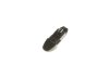 Щетка стеклоочистителя PARTS KAVO WFB-17430 (фото 6)