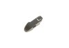 Щетка стеклоочистителя PARTS KAVO WFB-17430 (фото 7)
