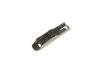 Щетка стеклоочистителя PARTS KAVO WFB-17430 (фото 8)