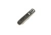 Щетка стеклоочистителя PARTS KAVO WFB-17430 (фото 9)