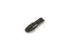 Щетка стеклоочистителя PARTS KAVO WFB-17430 (фото 10)
