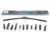 Щетка стеклоочистителя PARTS KAVO WFB-18450 (фото 1)