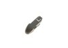 Щетка стеклоочистителя PARTS KAVO WFB-18450 (фото 11)