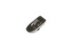 Щетка стеклоочистителя PARTS KAVO WFB-18450 (фото 12)