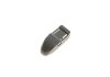 Щетка стеклоочистителя PARTS KAVO WFB-18450 (фото 13)