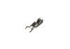 Щетка стеклоочистителя PARTS KAVO WFB-18450 (фото 14)