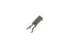 Щетка стеклоочистителя PARTS KAVO WFB-18450 (фото 15)
