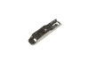 Щетка стеклоочистителя PARTS KAVO WFB-18450 (фото 16)