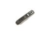 Щетка стеклоочистителя PARTS KAVO WFB-18450 (фото 17)