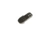 Щетка стеклоочистителя PARTS KAVO WFB-18450 (фото 18)