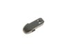 Щетка стеклоочистителя PARTS KAVO WFB-18450 (фото 19)