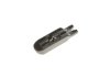 Щетка стеклоочистителя PARTS KAVO WFB-18450 (фото 20)