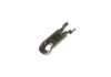Щетка стеклоочистителя PARTS KAVO WFB-18450 (фото 2)