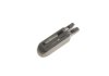 Щетка стеклоочистителя PARTS KAVO WFB-18450 (фото 21)
