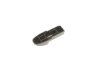 Щетка стеклоочистителя PARTS KAVO WFB-18450 (фото 22)
