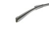 Щетка стеклоочистителя PARTS KAVO WFB-18450 (фото 26)