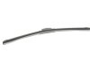 Щетка стеклоочистителя PARTS KAVO WFB-18450 (фото 27)