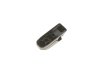 Щетка стеклоочистителя PARTS KAVO WFB-18450 (фото 4)