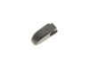 Щетка стеклоочистителя PARTS KAVO WFB-18450 (фото 5)