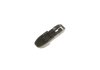 Щетка стеклоочистителя PARTS KAVO WFB-18450 (фото 6)