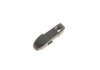 Щетка стеклоочистителя PARTS KAVO WFB-18450 (фото 7)