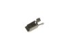 Щетка стеклоочистителя PARTS KAVO WFB-18450 (фото 8)