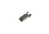 Щетка стеклоочистителя PARTS KAVO WFB-18450 (фото 9)