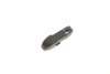 Щетка стеклоочистителя PARTS KAVO WFB-19480 (фото 12)